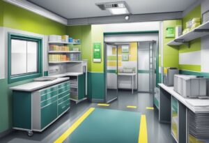 ambulancia particular Curitiba