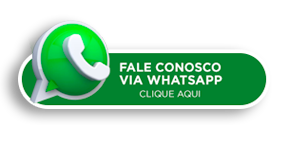 Área Protegida Ambulância: O Que É e Como Funciona 1 botao whatsapp softeco web