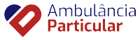 Ambulância Particular