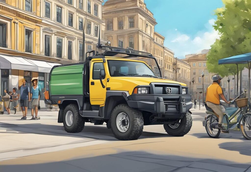 Transporte UTI Móvel: Soluções Avançadas em Emergências Médicas 1 transporte uti móvel