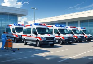 Blog 17 aluguel ambulâncias