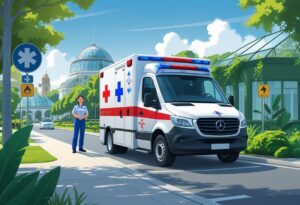 Blog 19 aluguel de ambulancia Curitiba