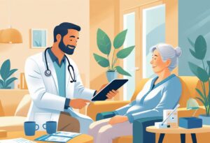 Blog 13 atendimento medico domiciliar particular