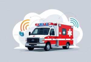 numero de telefone da ambulancia