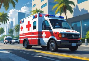 Home 11 numero da ambulancia no brasil