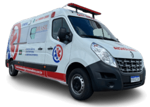 ambulance