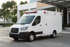 ambulancia particular perto de mim